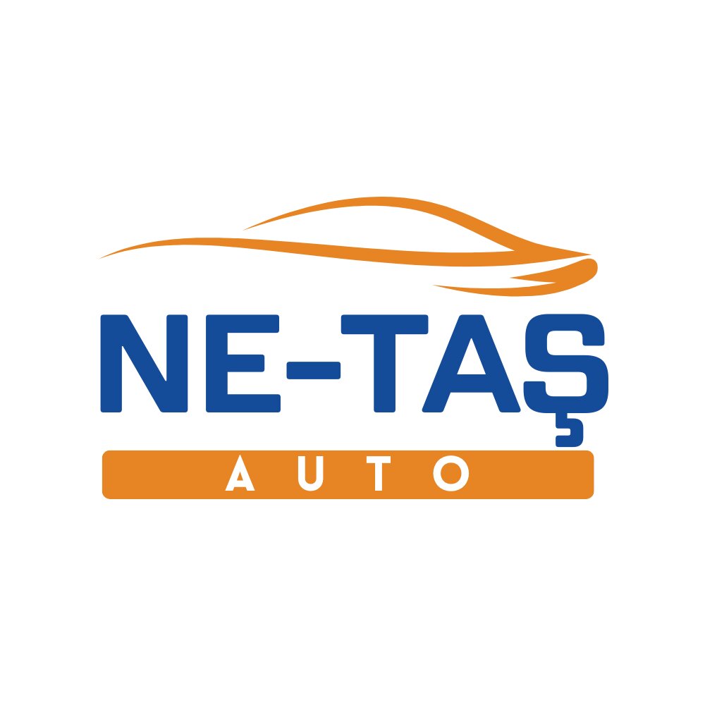 Auto accessories Netaş Auto, Istanbul, photo