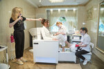 Renascence (Rublyovskoye Highway, 32), beauty salon