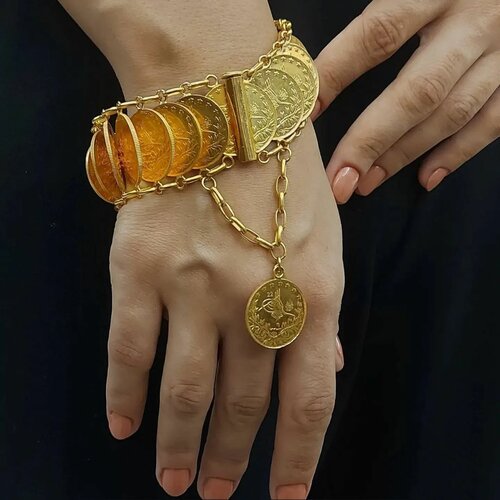 Altınmeşe Kuyumculuk Fotoğraf 3