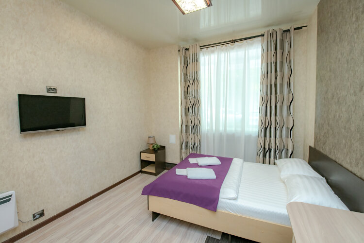 Фото Классик