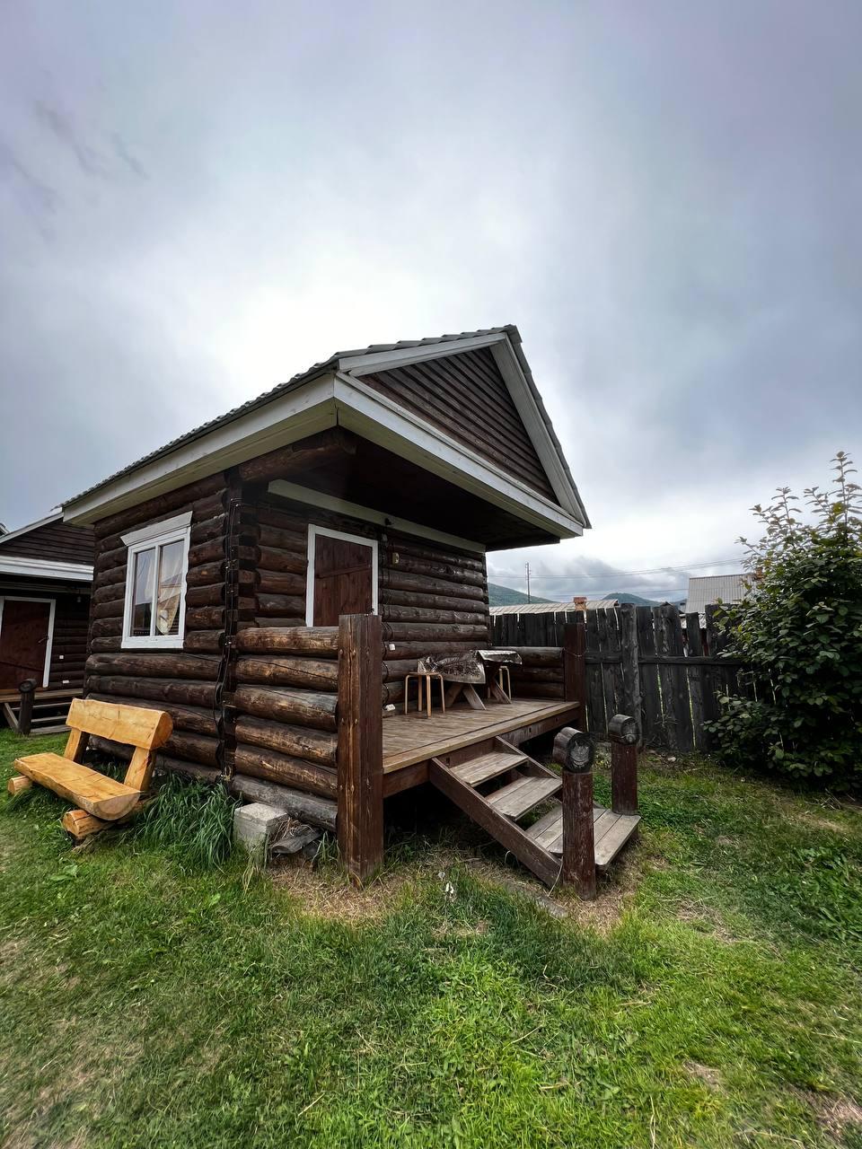 Фото Солтур