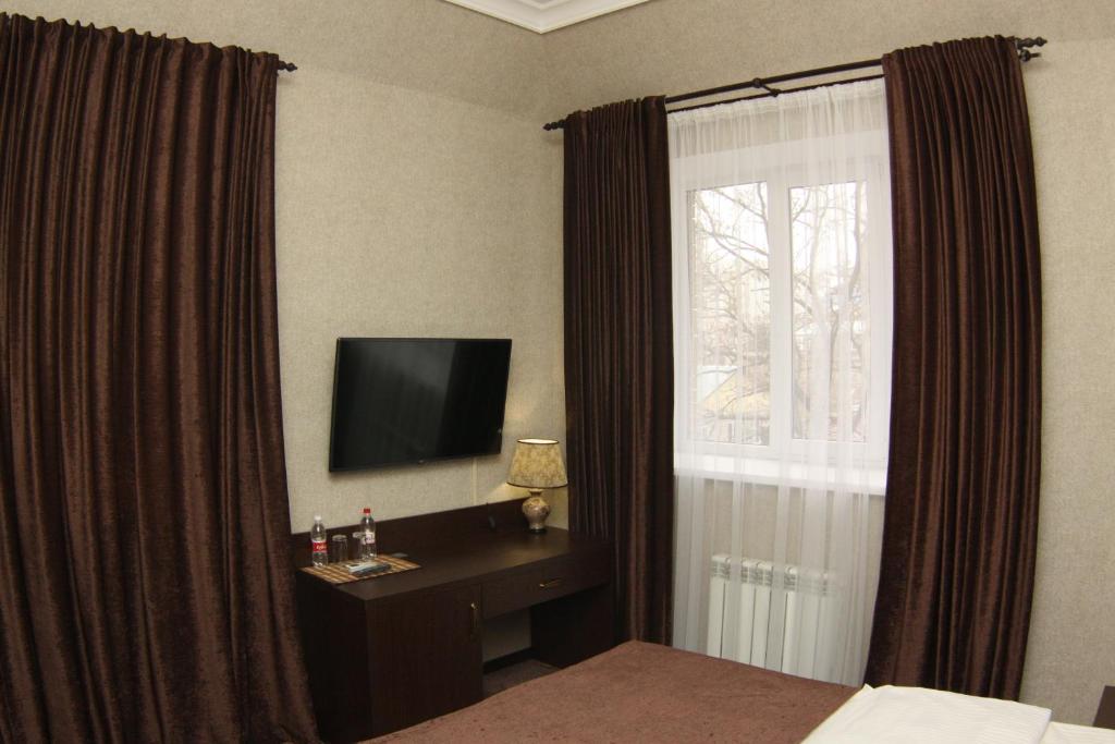 Фото Ориент