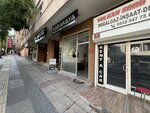 Karakaya Rent A Car (Ankara Province, Cankaya District, Tunalı Hilmi Cad., 32B), car rental