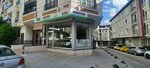 Remeha Authorized Service - Cetinkaya Heating (İstanbul, Küçükçekmece, Kartaltepe Mah., Aydınlar Sok., 28), climate control system repair