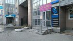 Арбитражный управляющий Завьялов Я. В. (ulitsa Melnikayte, 109к1), legal services