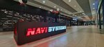 NaviSystems (Krasnodar, Uralskaya Street, 98/11) ، auto acoustics