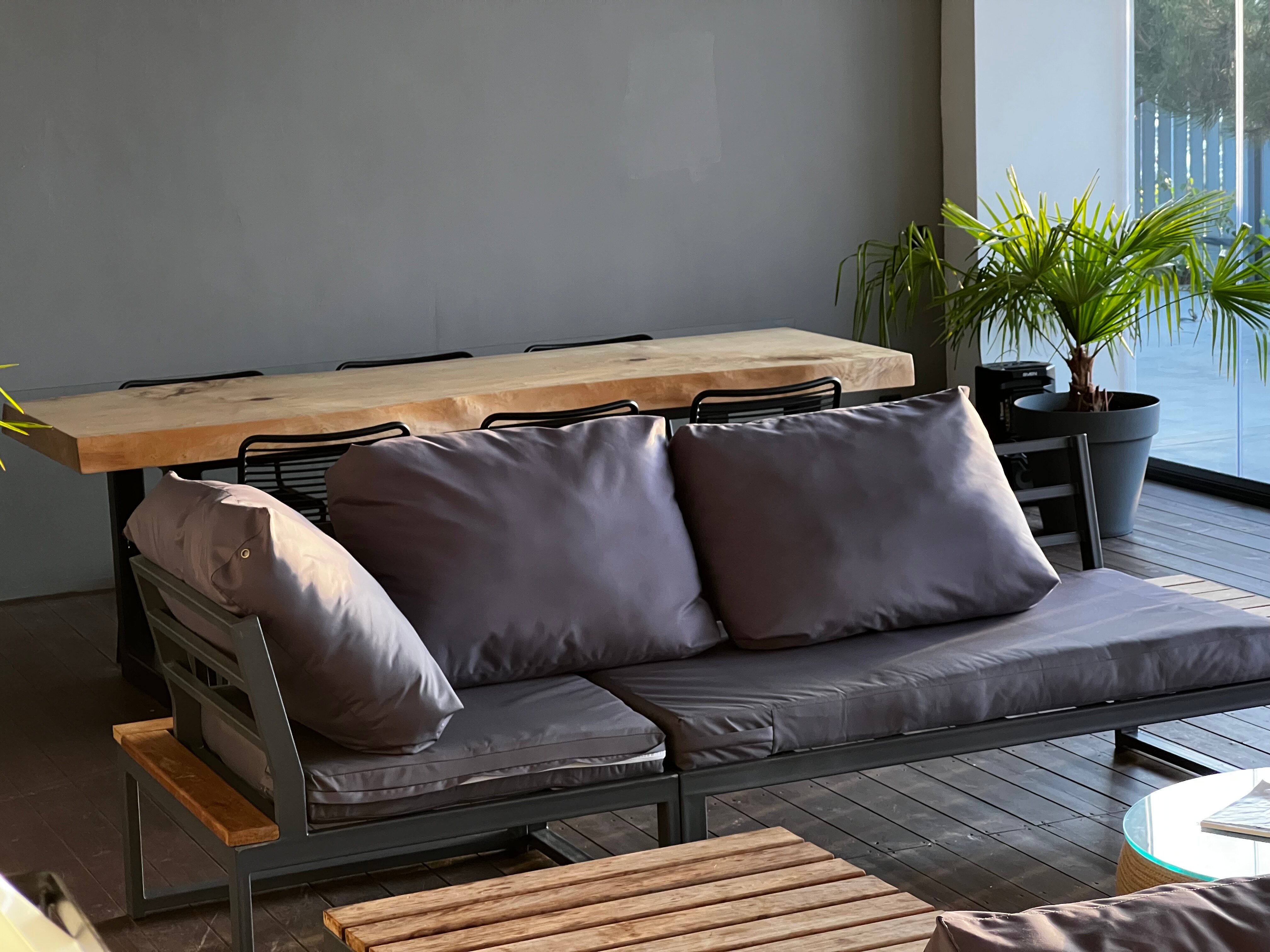 Фото Гиде Вилла