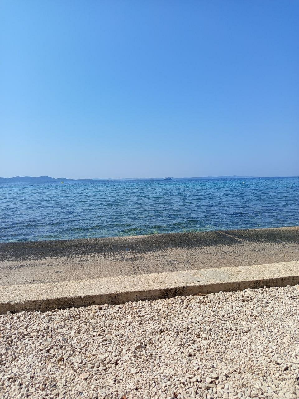 Фото Kata - Modern & Close to the Beach - A5