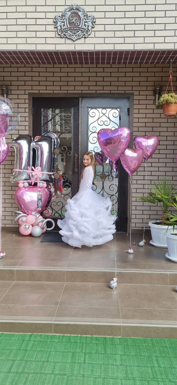 Фото Династия