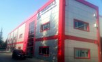 Gold Cleaning Services (Eskişehir, Odunpazari District, Kurtulus Neighborhood, Kükrer Sok., 17), servicio de limpieza