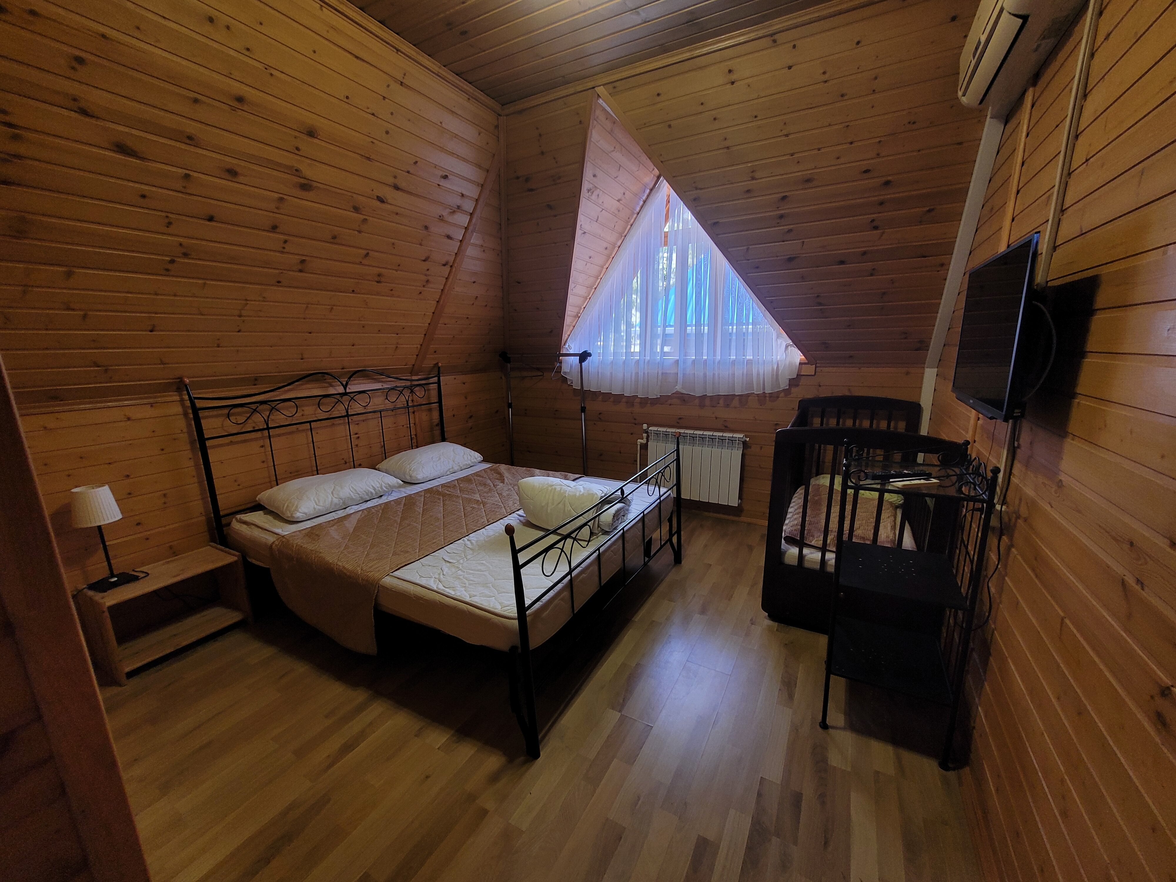 Фото О Море