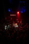 Ressource (Nizhne-Volzhskaya Embankment, 19к1), nightclub