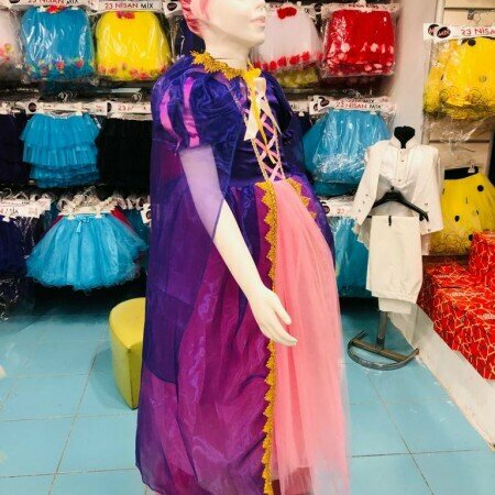 Rental Sedacankostum Design, Kayseri, photo