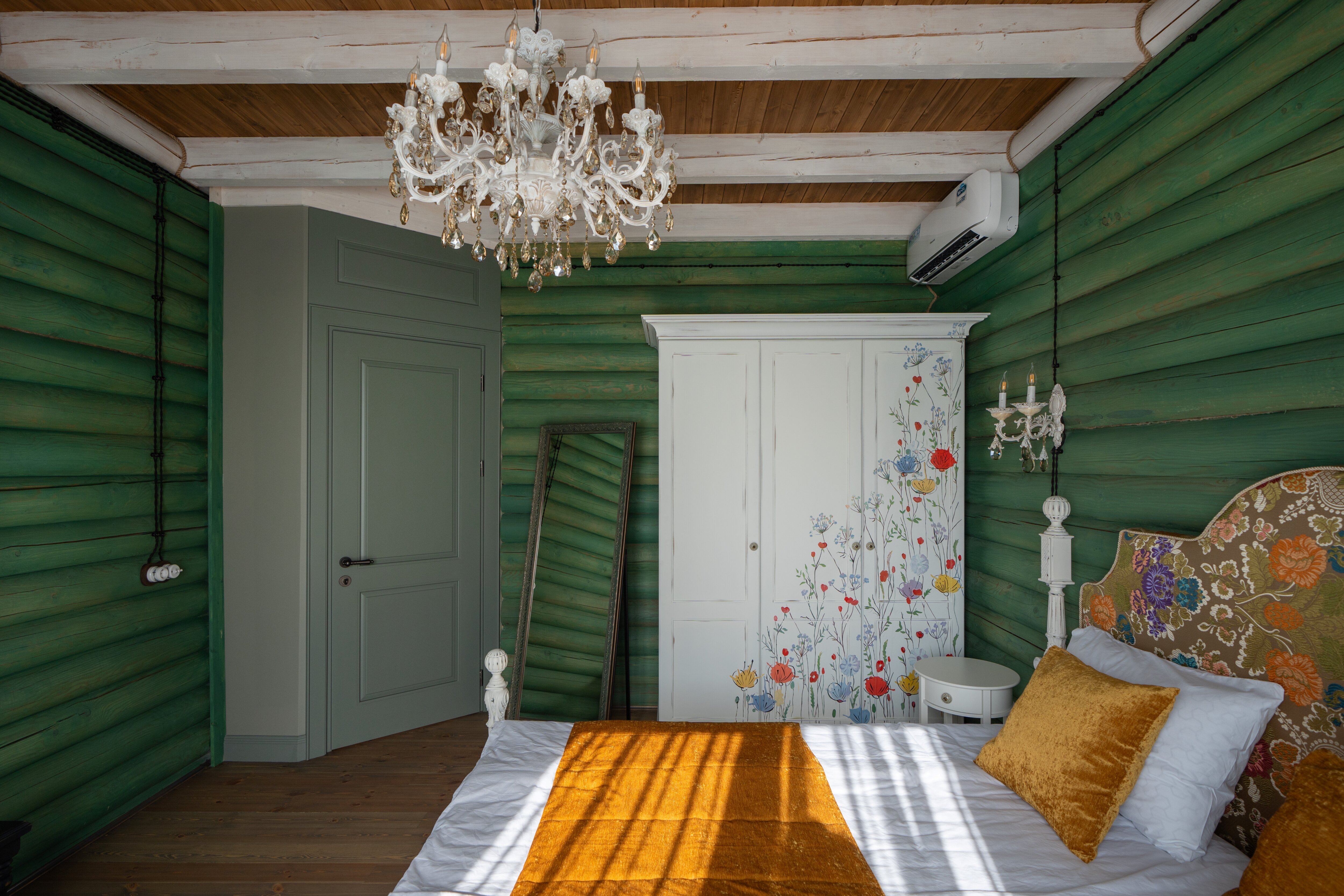 Фото RlS Signature Villa Zovuni