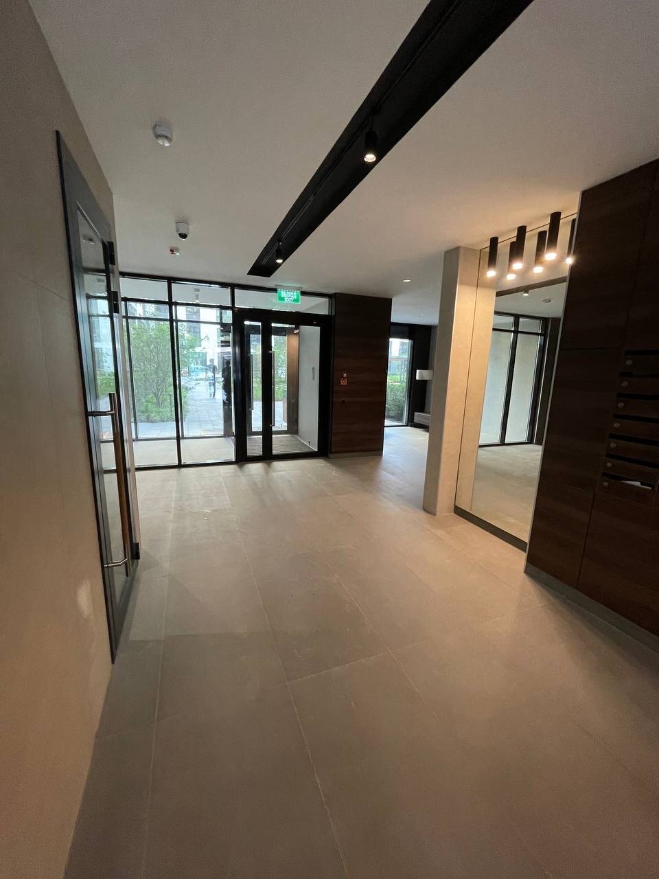 Фото Апартаменты на Сперанского 45