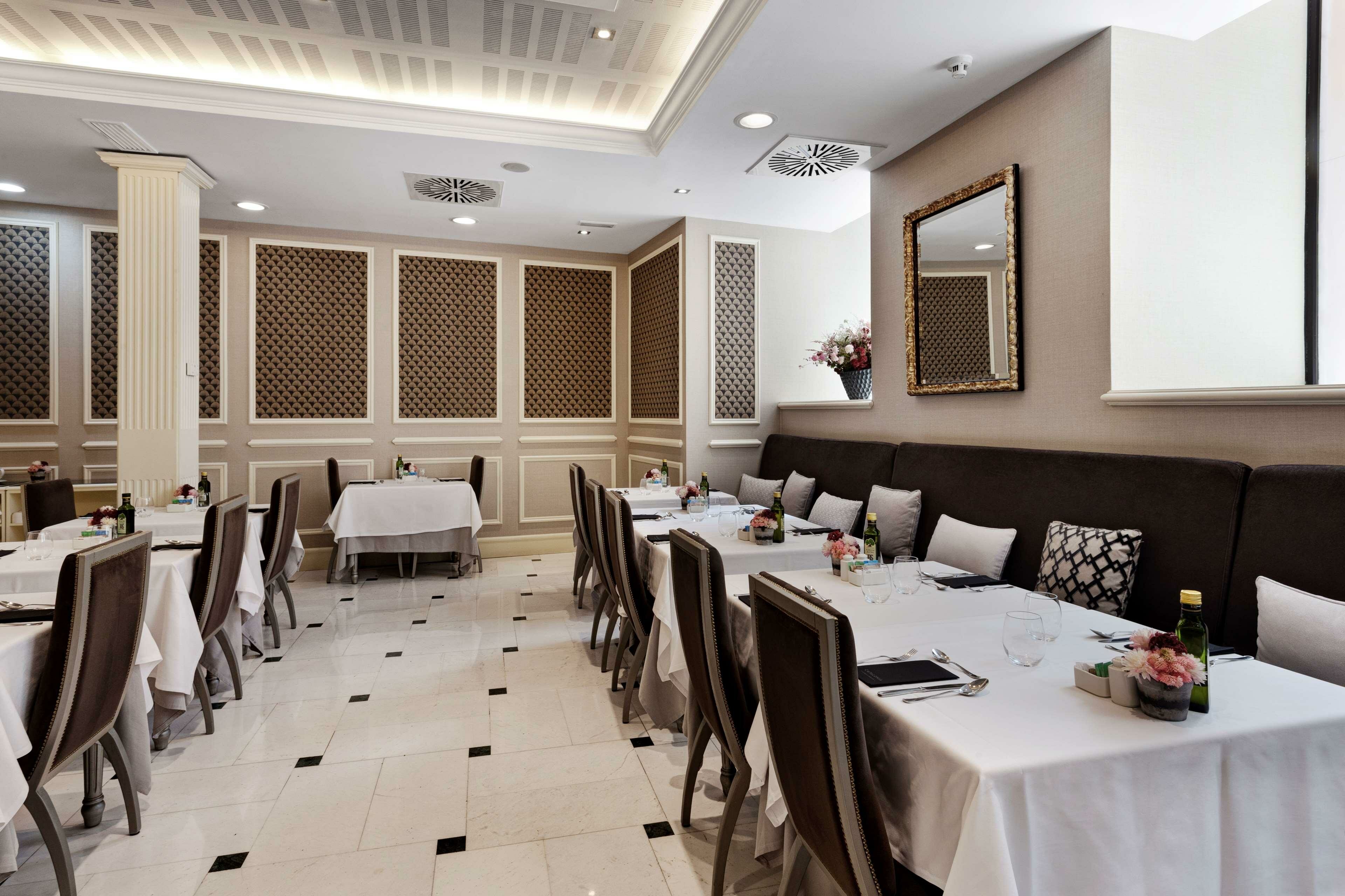 Фото Catalonia Las Cortes