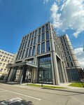 Sangens (Moskovskiy Avenue, 120Ас1), fireplaces, stoves