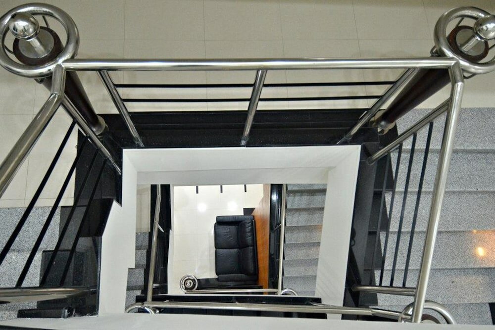 Фото Tyche Boutique Hotel