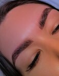 Kraita Brows Lami (Babushkina Street, 2/3), eyebrow and eyelash salon