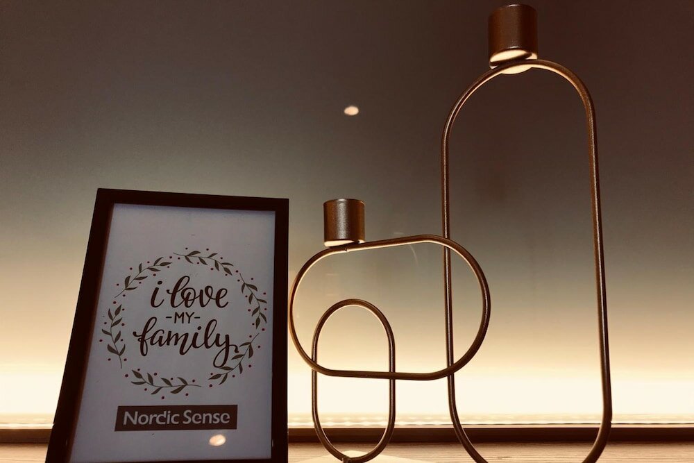 Фото DaNang Moon Villa & Apartment