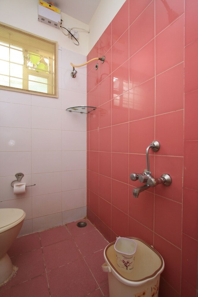 Фото Arra Suites