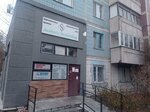 Pravo-K (Yazev street, 10), legal services