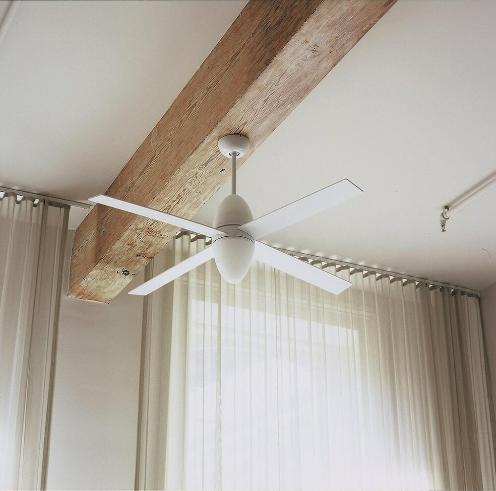 Фото Loft 523 New Orleans