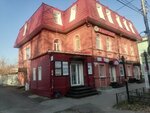 Духи наливные (Kooperativniy Lane, 10), perfume and cosmetic company
