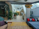 Картинная галерея (Novoryazanskoye shosse, 3) ، معرض الفنون