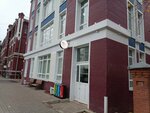 Prostranstvo beauty by Olga Shabalina (Karla Marksa Street, 18Б), beauty salon equipment