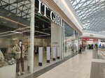 IT Girl (Kosmonavtov Avenue, 108Д), tienda de ropa