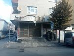 Sezginler Auto Tire (İstanbul, Bağcılar, Yıldıztepe Mah., Şehit Teğmen Hasan Hüseyin Aksoy Cad., 78B) ، إطارات وسبائك السيارات