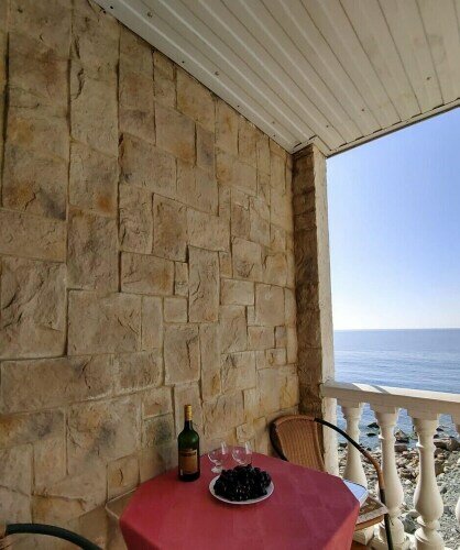 Фото Кипарис