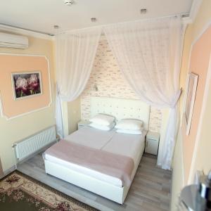 Фото Александрия Петергоф