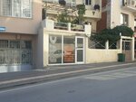 Pvc (Bursa, Nilufer District, Esentepe Neighborhood, Tuna Avenue, 81) ، إصلاح النوافذ