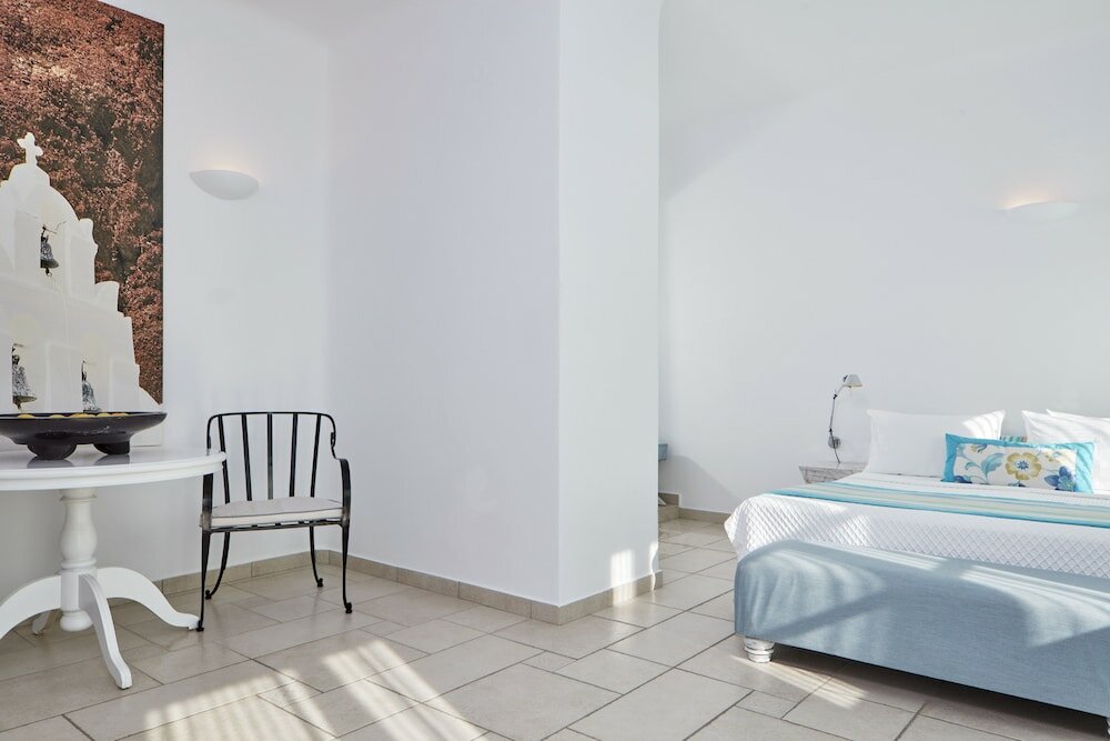 Фото San Antonio