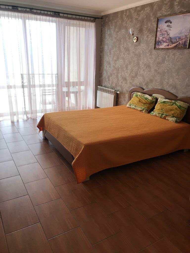 Фото Катран № 1