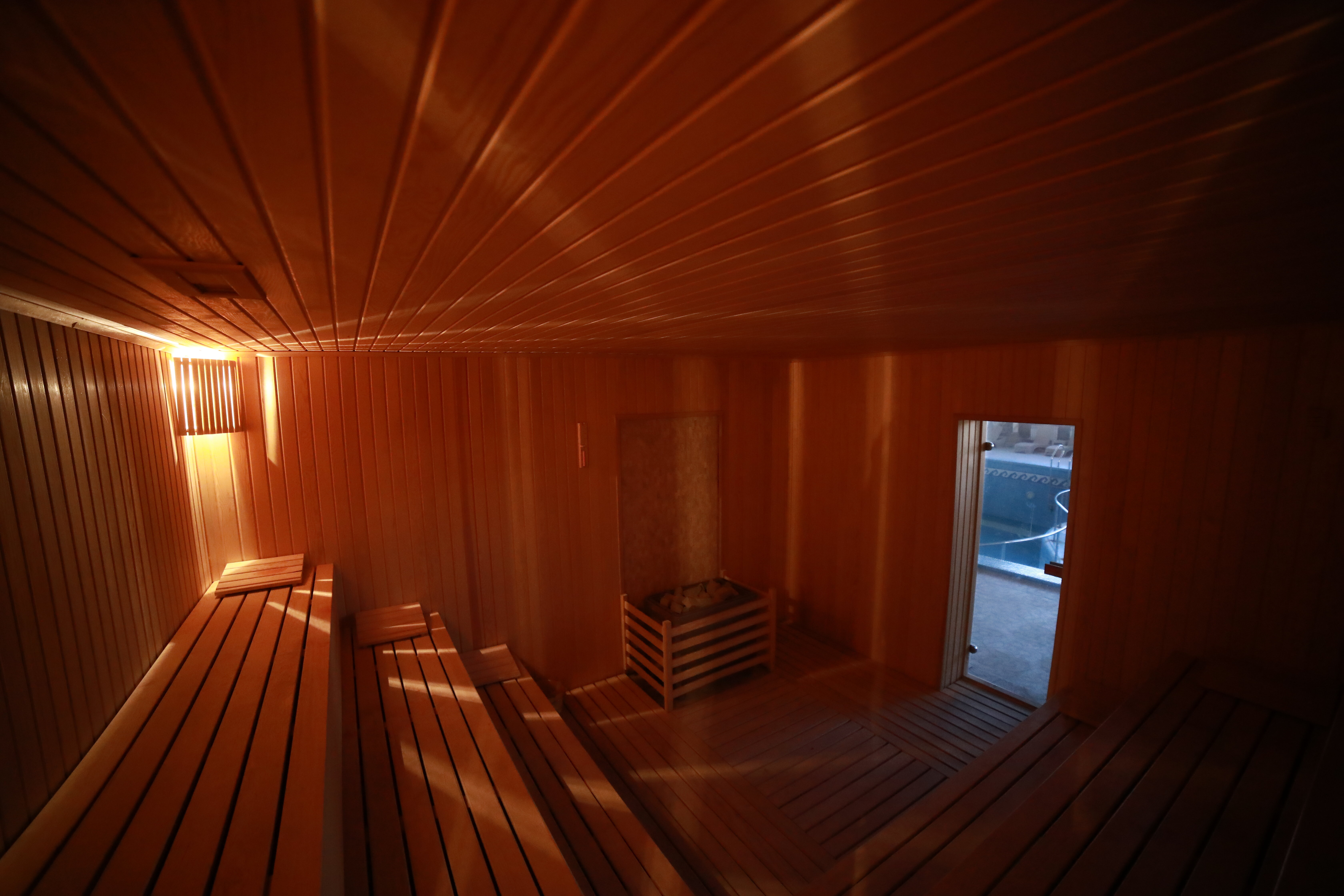 Фото 205092747228