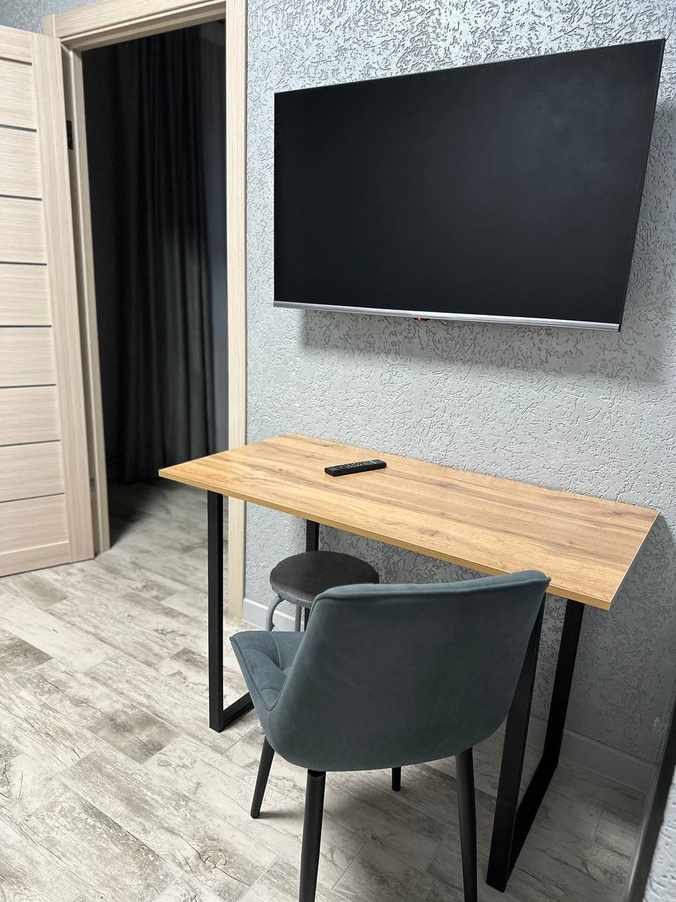 Фото Rent Min Vody на улице Мира 14