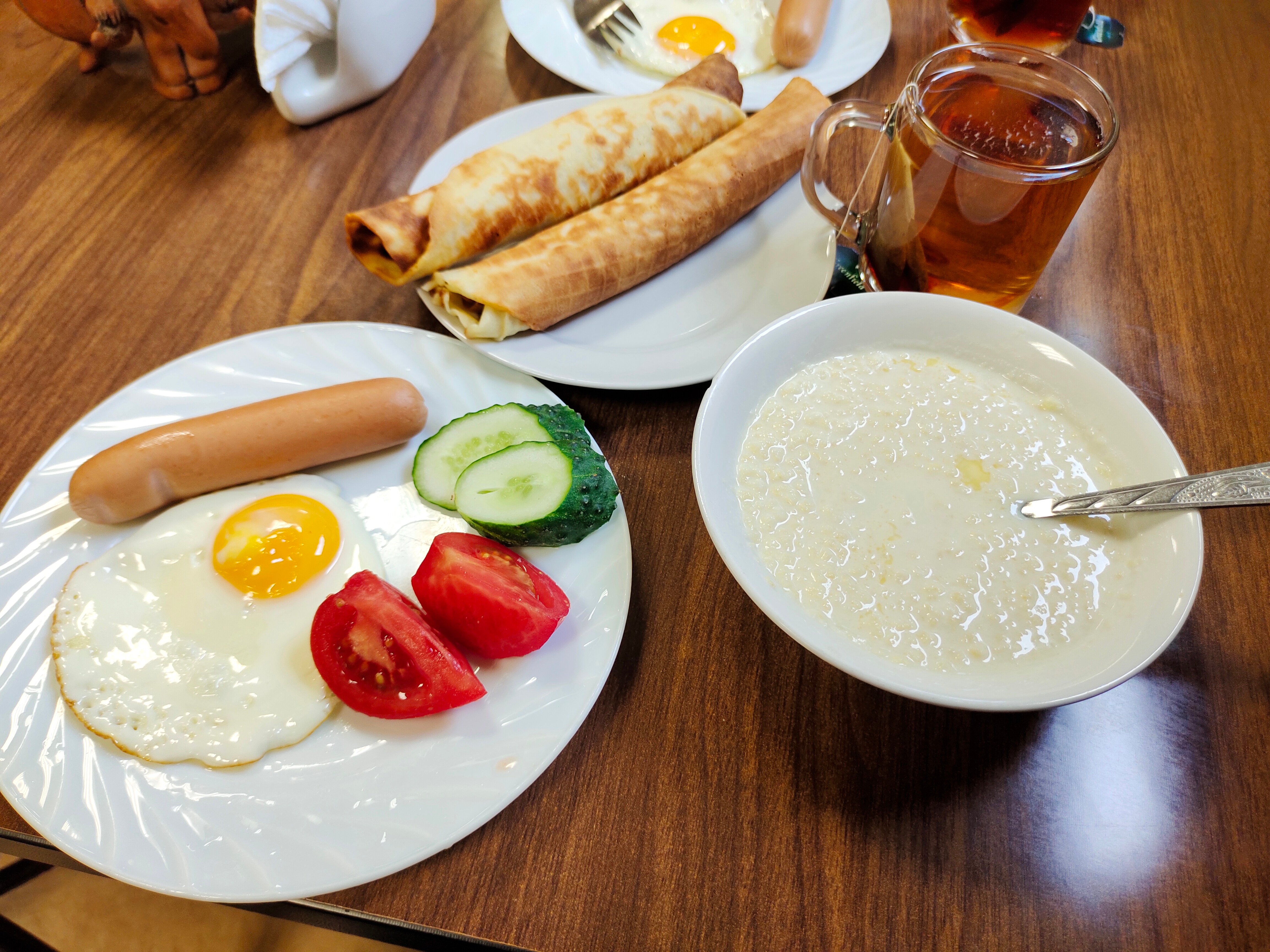 Фото Ромашка