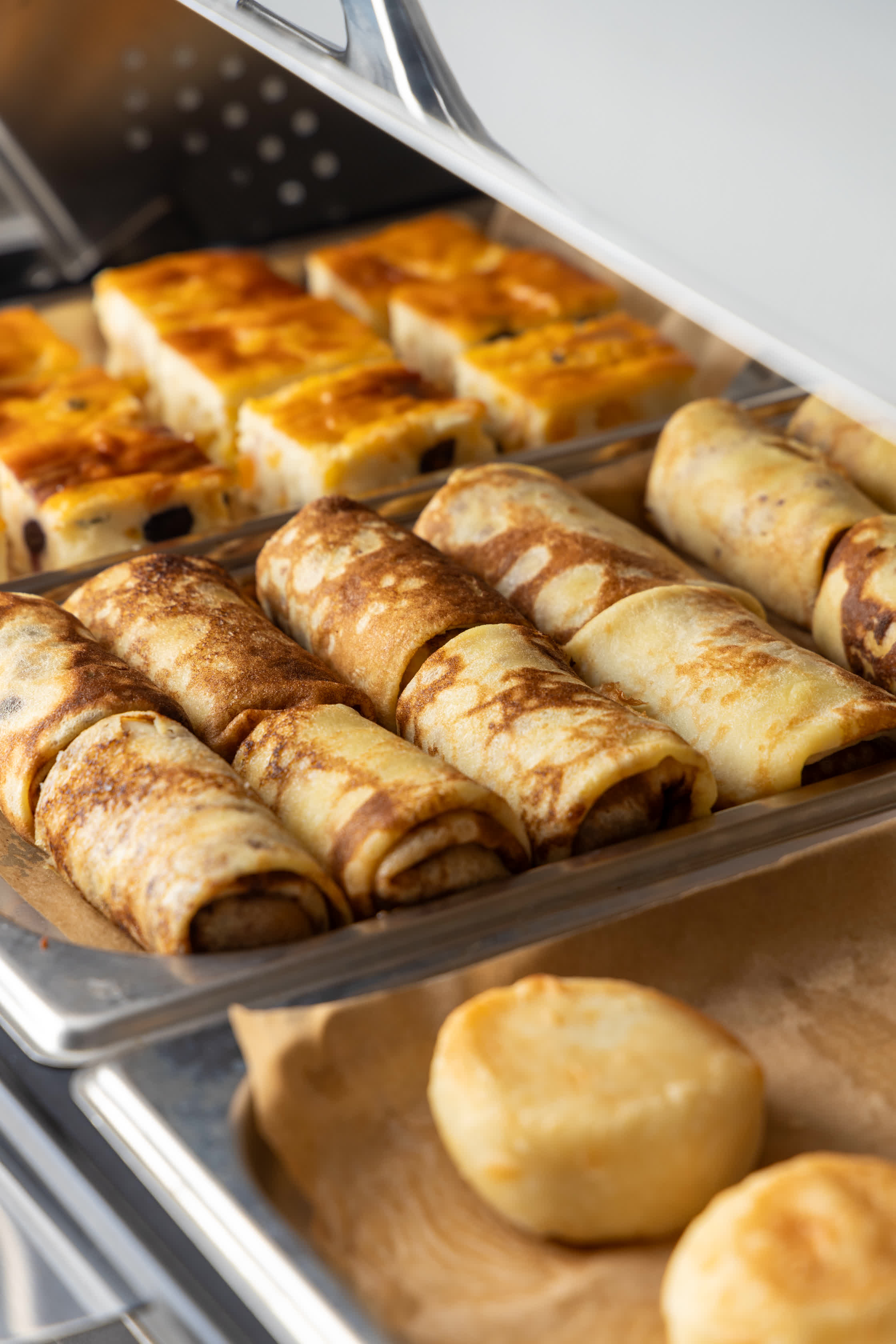 Фото Довлатов