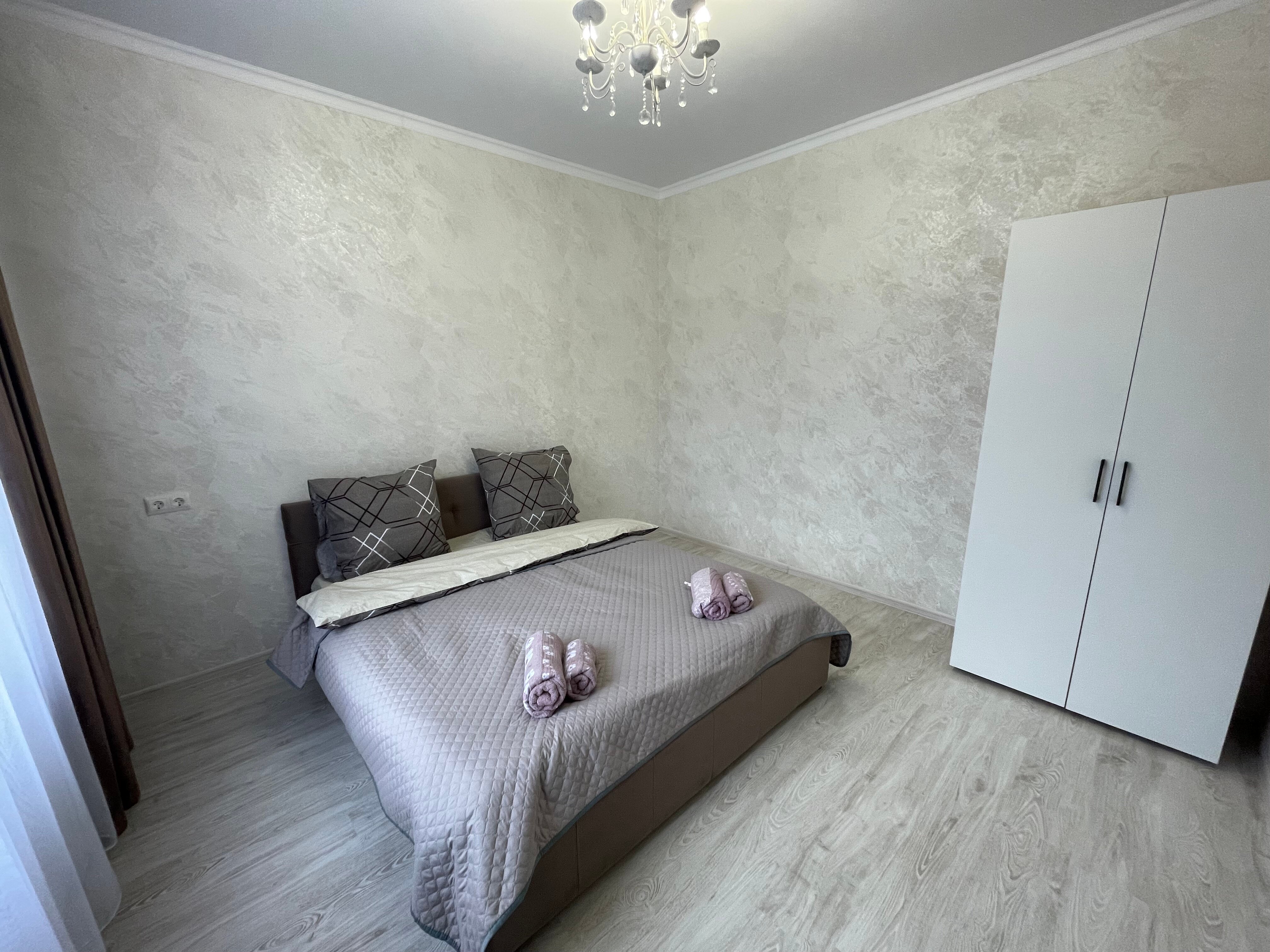 Фото Уютный дом