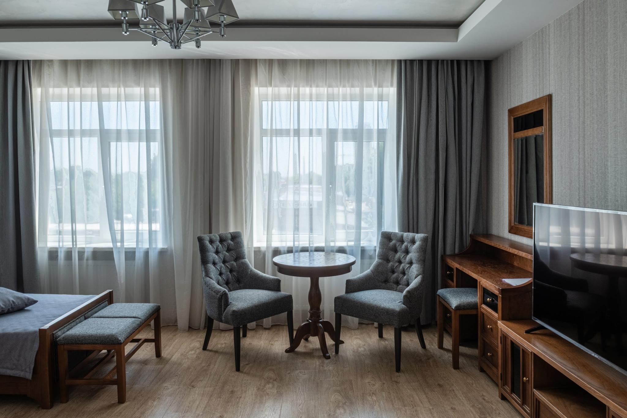 Фото Джорджовани