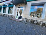 Твой стиль (Lenina Avenue, 41), clothing store