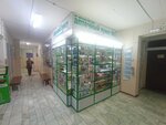 Bimed Pharm (Togolok Moldo Street, 3), pharmacy