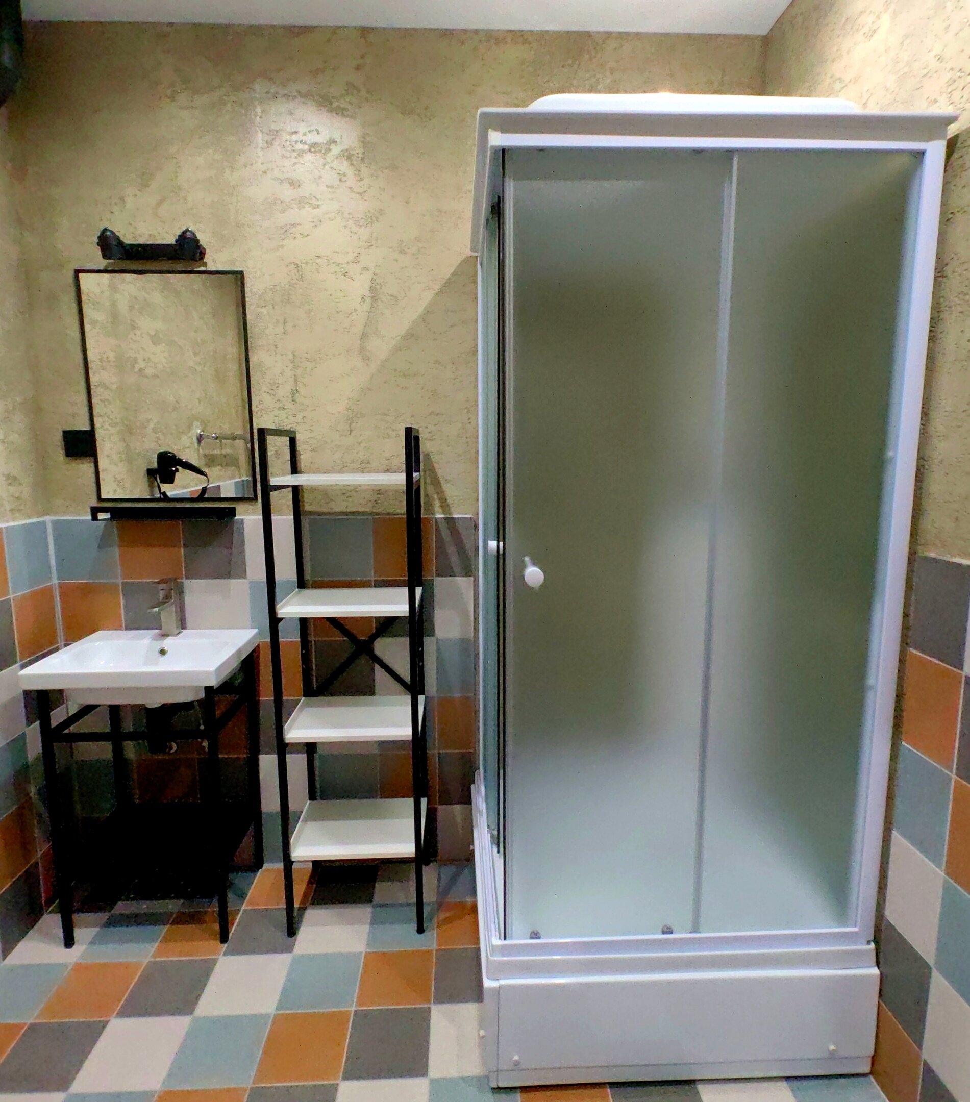 Фото ВелАрт