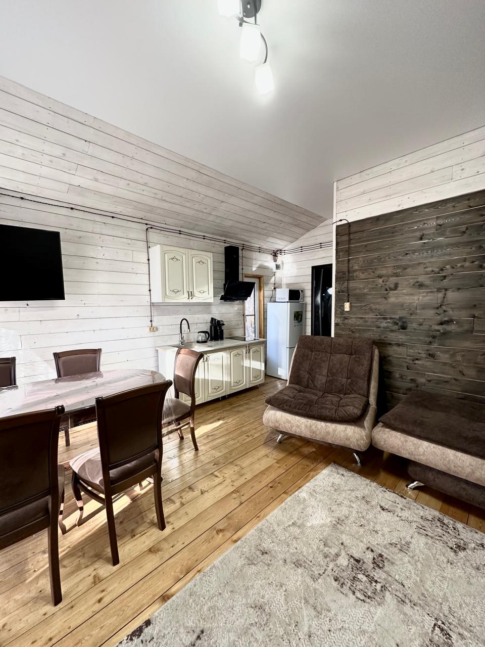 Фото Aladdin Homes