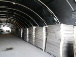 Spektr (Republic of Adygea, Takhtamukaysky District, Shapsugskoe Highway, 3/1), industrial chemistry