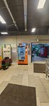 Mobi-aks (Butovskiy Blind Alley, 14), items for mobile phones