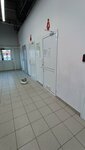 Туалет (Svetlogorskaya Street, 15А), toilet